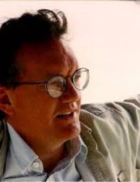 Celebrities with last name: Hedges