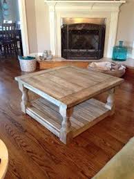 Coffee Table Made From Pallets Coffee Table Made From Pallets Coffee Table Inspiration Coffee Table Farmhouse