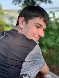 Sebastian Chirila Obituary