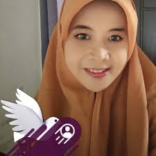 Kelompok perlawanan Palestina Hamas mengonfirmasi kematian juru bicara  militernya Abu Ubaida serta sejumlah komandan militer lainnya selama perang  Israel yang telah berlangsung dua tahun di Jalur Gaza. Dalam pernyataan  rekaman pada Senin (