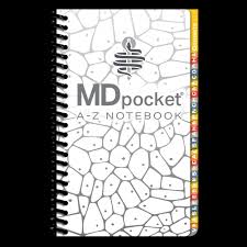 Image result for Family Practice Notebook Updates 2025