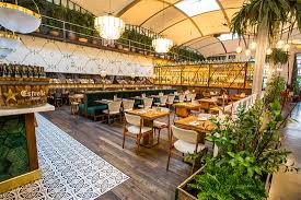 Prensa fvf / los robles. El Nacional La Taperia Barcelona La Dreta De L Eixample Restaurant Bewertungen Telefonnummer Fotos Tripadvisor
