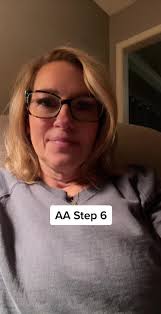 Step 5 Aa Experience