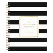 We did not find results for: Paper Vertical Planner Target