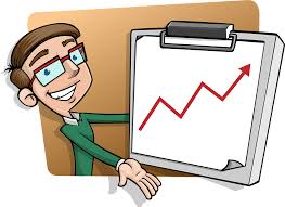 We did not find results for: Ic Mimarlik 2019 Taban Puanlari Ve Basari Siralamalari Bitercih