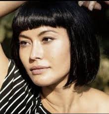 Smart Move, 1430 Walnut St, Fl 3, Philadelphia, PA 19102, US