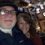 Janice Doak's Instagram, Twitter & Facebook