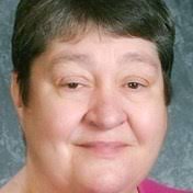 Ditter Family Obituaries