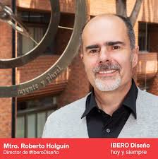 Ibero Diseño (@IberoDiseno)