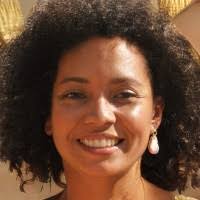 50+ "Ellena" profiles