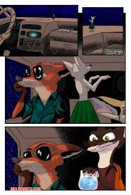 🍓 Порно комикс Zootopia. Треснувшая маска. Часть 4. The Broken Mask секс  комикс крольчихи возникли ночью 🍓 | Порно комиксы | porn-comix.com