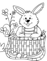 Taguri desene cu iepurasi, desene cu iepurasul de. Desene De Pasti Iepurasi Si Oua Rosii De Pasti Desenez Si Colorez Cosulet Cu Oua Si Iepurasi De Paste Youtube Un Ou De PaÈ™ti Este Un Ou Vopsit Sau Decorat