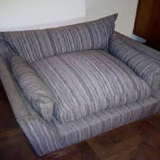 $ 7.000 televisor led para arreglar. Juego De Sillones Para Living Posot Class