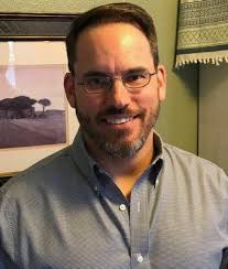 David O Antonuccio, PhD, 10631 Professional Cir, Ste A, Reno, NV 89521, US 