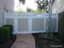 Metal black spokes attached to a metal frame to form this modern and sleek fence and gate combi. Color Combo Gate Ideas Photos Houzz