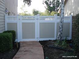 In this video, i going to share the house gate. Color Combo Gate Ideas Photos Houzz