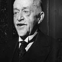 Robert Gray Cornish Mowbray