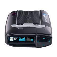 Frequently, computer users choose to remove this program. Escort Max 360 Dsp W Directional Threat Arrows Connected Laser Radar Detector W Live Streaming Alerts From The Cobra Escort Driver Network Walmart Com Walmart Com
