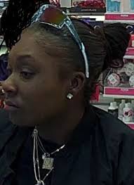 Alamance County Crime...