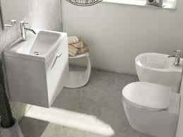 Altrimenti, prendi un po' di colla con una spatola. Bagno Piccolo Ecco 5 Idee Per Arredarlo Con Stile E Funzionalita Bagnoidea