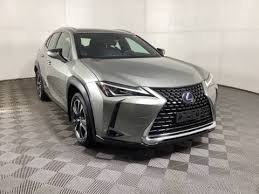 Image result for Atomic Silver 2020 UX