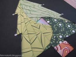 Ausmalvorlagen, geschenkanhänger, stundenplan, bastelvorlagen und vieles mehr zum ausdrucken. Weihnachtskarten Mit Iris Folding