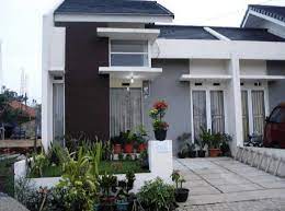Jangan lupa untuk tambahkan tanaman hijau dan sistem udara yang juga berkesan minimalis untuk tampilan depan rumah dengan kolam ikan minimalis yang paling cantik. Variasi Fungsi Halaman Depan Rumah Minimalis Yang Inspiratif Diminimalis Com