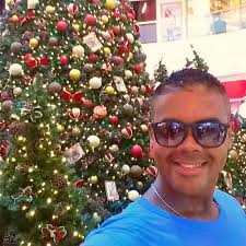 TOP 10 BEST Shopping near R. Abelardo Andrade de Carvalho 101, Boca do Rio 