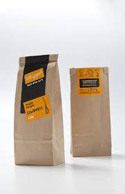 Download Whipped Coffee Packaging Coffee Packaging Coffee Label Coffee Bag