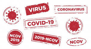 Stamps online surat kuasa sample. Stamp Images Free Vectors Stock Photos Psd