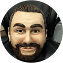 Home Automation Toronto