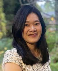 Keynote Speaker Xernona Thomas