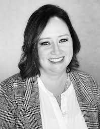 Jillian Meade — RK Media