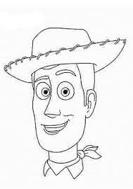 What will prove this year's tickle me elmo? Coloring Pages Top Toy Story Coloring Sheet