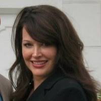 20+ "Laura Doe" profiles