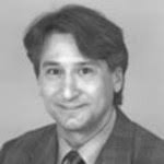 Dr. James Weaver, MD, Internal Medicine