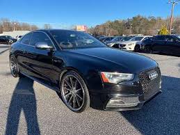 Image result for Phantom Black 2013 S5