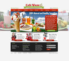 € € € € €. Cafe Waza Natural Smoothies Coffee And Crepes Home Facebook