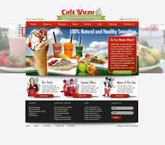 A coffeeshop is a shop where you can buy pot or hashish. Cafe Waza Natural Smoothies Coffee And Crepes Home Facebook