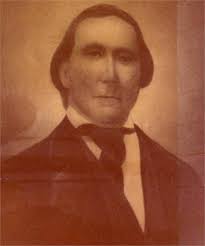 George Meldrum (1737-1817)