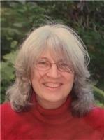 Maureen Grove Obituary (2018)