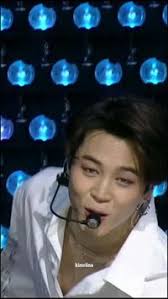 Edvania lima (edvanialimaferreira0) — Perfil