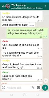 Check spelling or type a new query. Fakestagram Bangtwice 1 Wa Ig Grup Jungkook Wattpad