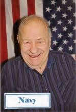 Obituary information for Gordon A. Bringer