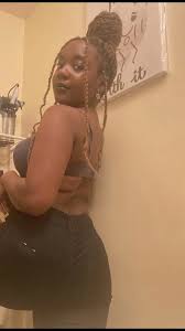 Free juanita jcv onlyfans xxx porn Porn Photo Galleries | xHamster