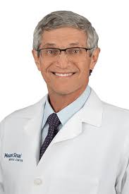 Mount Sinai Cardiology of the Florida Keys, Marathon