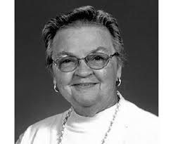 Charlene Hubbard's Instagram, Twitter & Facebook