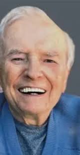 Obituary information for Paul Nelson