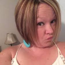 Jessica Linkous's Instagram, Twitter & Facebook