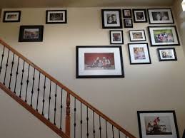 Maybe you would like to learn more about one of these? Stairway Photo Collage